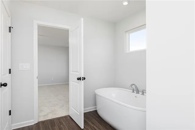 $409,990 | 121 Chattahoochee Circle, Locust Grove, GA 30248