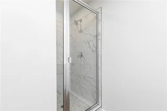 $409,990 | 121 Chattahoochee Circle, Locust Grove, GA 30248