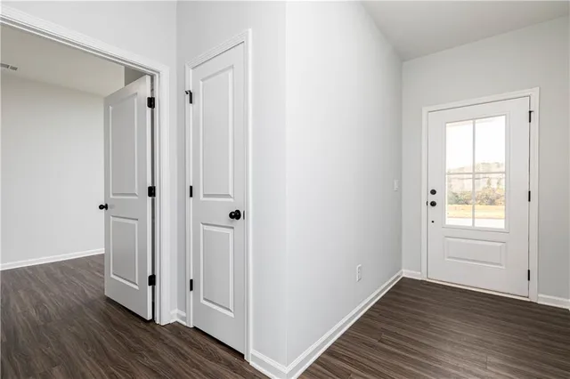 $409,990 | 121 Chattahoochee Circle, Locust Grove, GA 30248