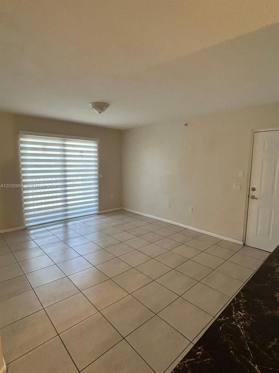 15460 Southwest 284th Street, Unit 4207 Homestead, FL 33033 - Photo 8 of 21