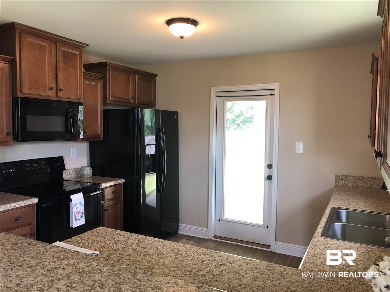 13198 Shea Circle Foley, AL 36535 - Photo 2 of 16 Gallery Image 2