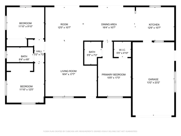 $379,000 | 549 Domenico Circle, St. Augustine, FL 32086