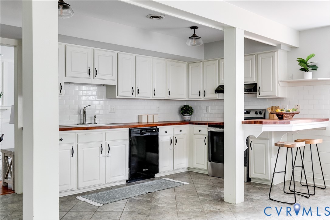 11136 Granada Road Richmond, VA 23235 - Photo 19 of 50 Gallery Image 19