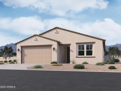 $469,990 | 9537 West Tamarisk Avenue, Tolleson, AZ 85353
