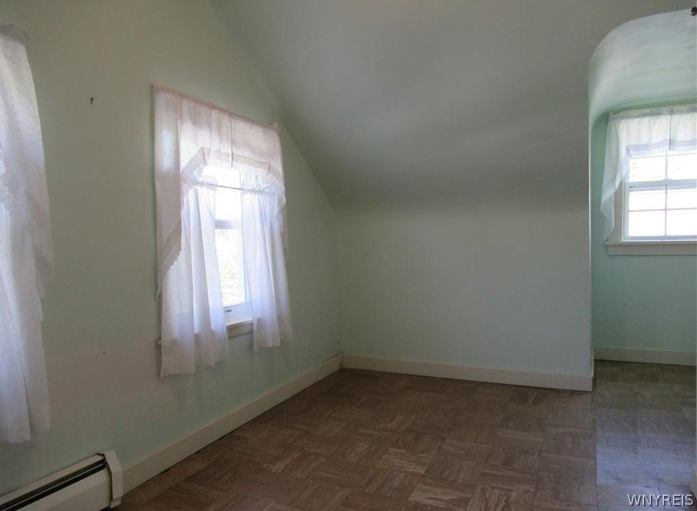 401 Lakeside Road Evans, NY 14006 - Photo 26 of 30 2nd Level Bedroom