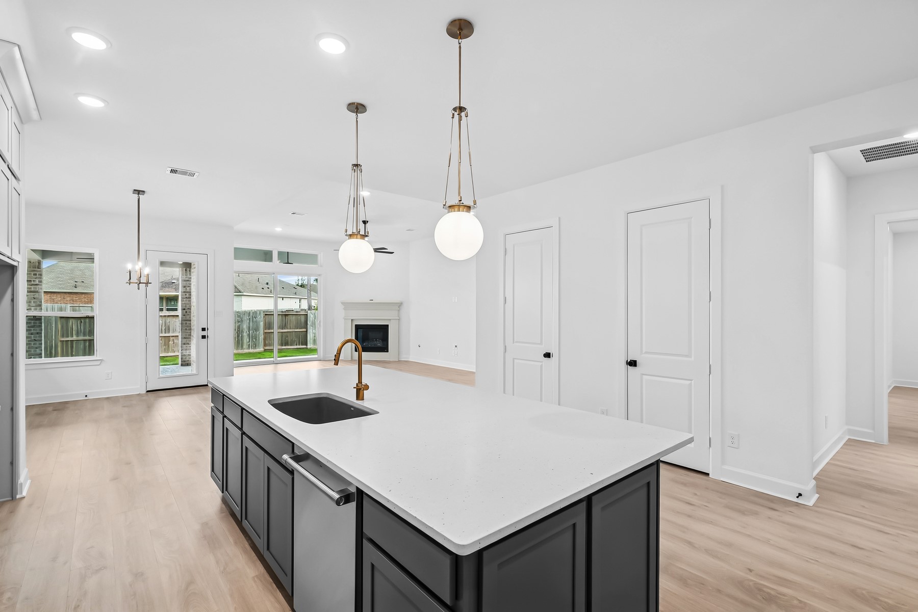 21844 Victory Green Way Porter, TX 77365 - Photo 28 of 47