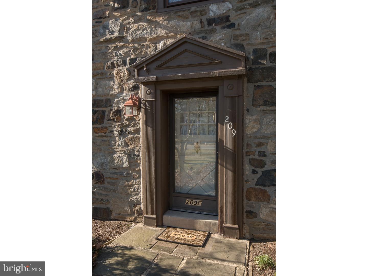 209 East Rose Valley Road Wallingford, PA 19086 - Photo 2 of 25 Gallery Image 2