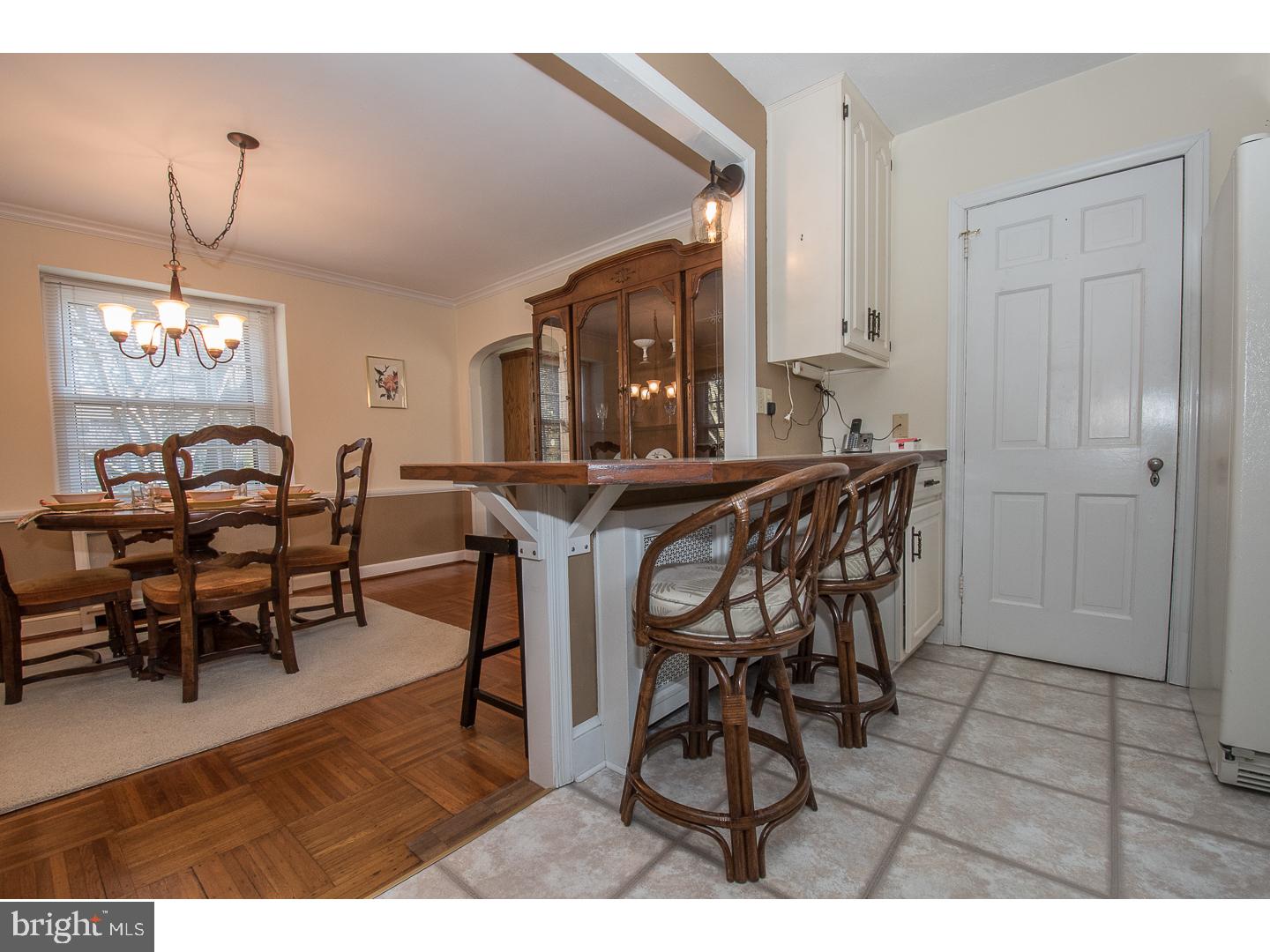 209 East Rose Valley Road Wallingford, PA 19086 - Photo 11 of 25 Gallery Image 11