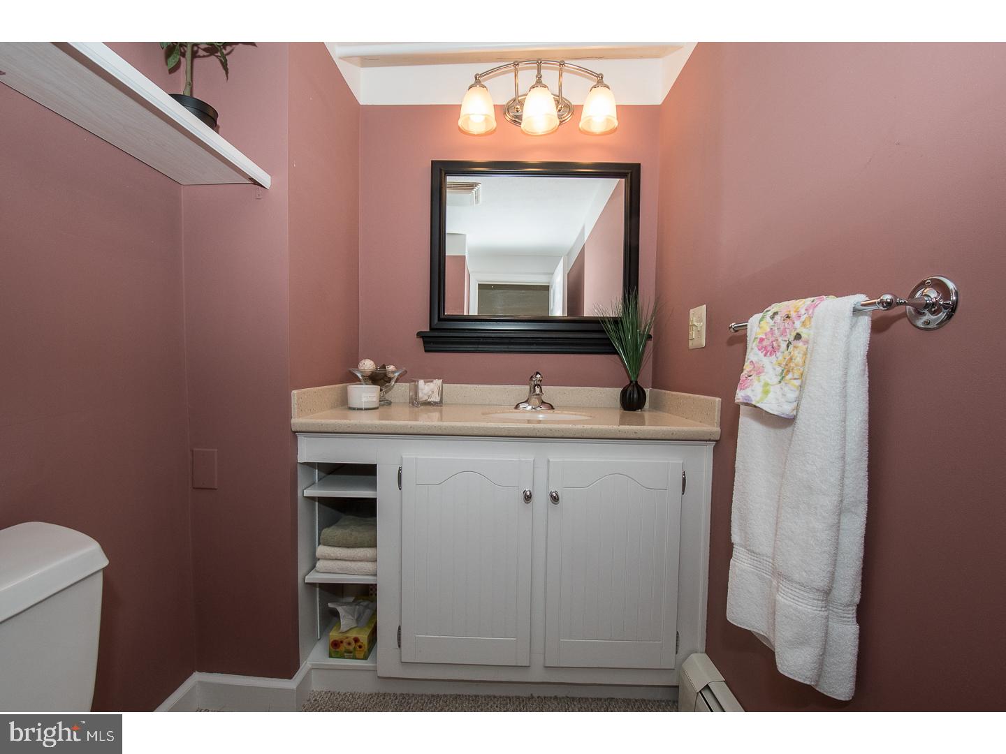 209 East Rose Valley Road Wallingford, PA 19086 - Photo 14 of 25 Gallery Image 14