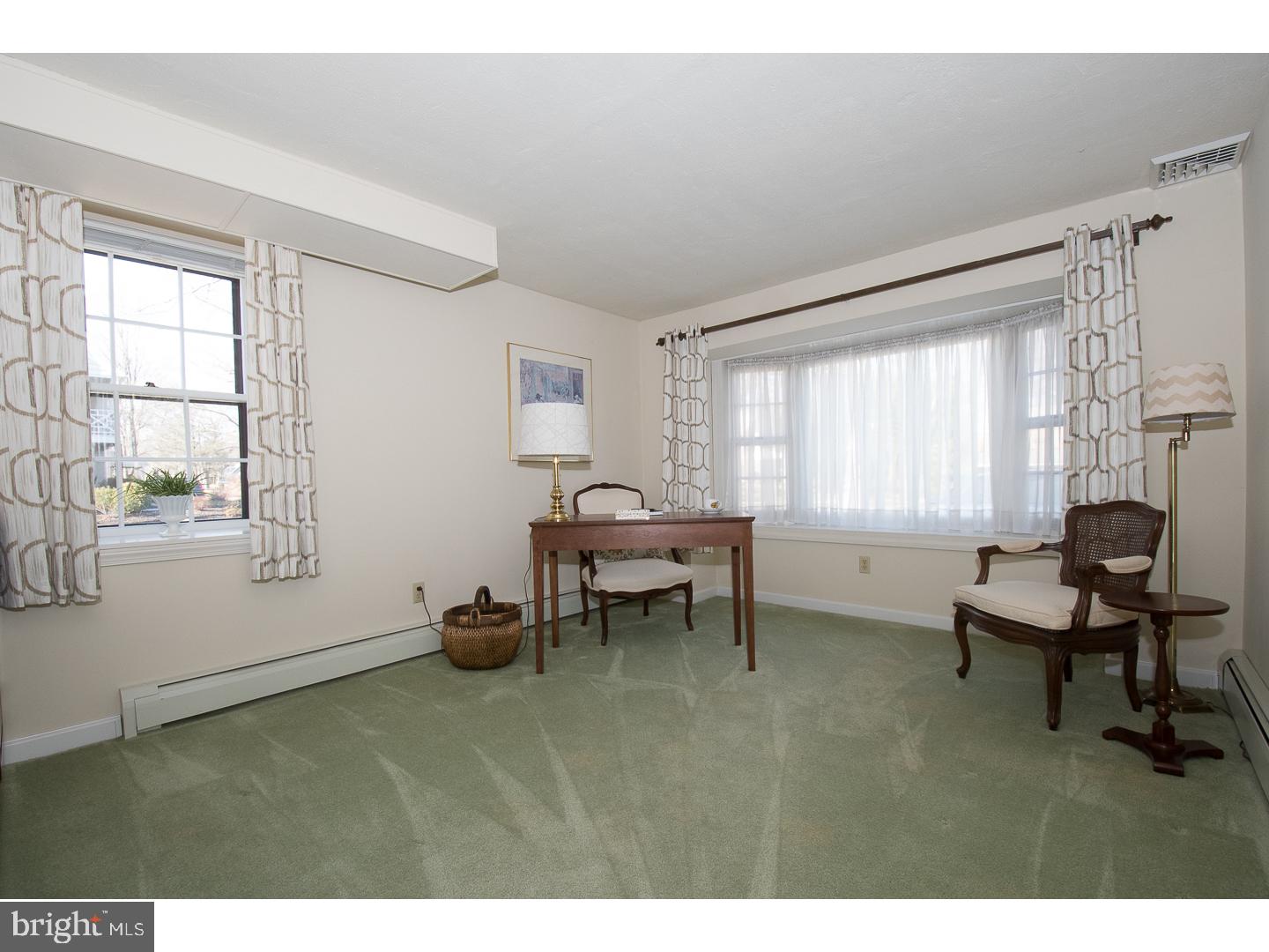209 East Rose Valley Road Wallingford, PA 19086 - Photo 15 of 25 Gallery Image 15