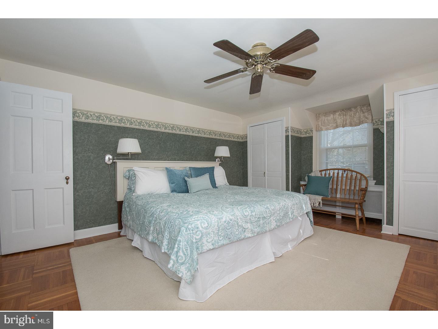 209 East Rose Valley Road Wallingford, PA 19086 - Photo 16 of 25 Gallery Image 16