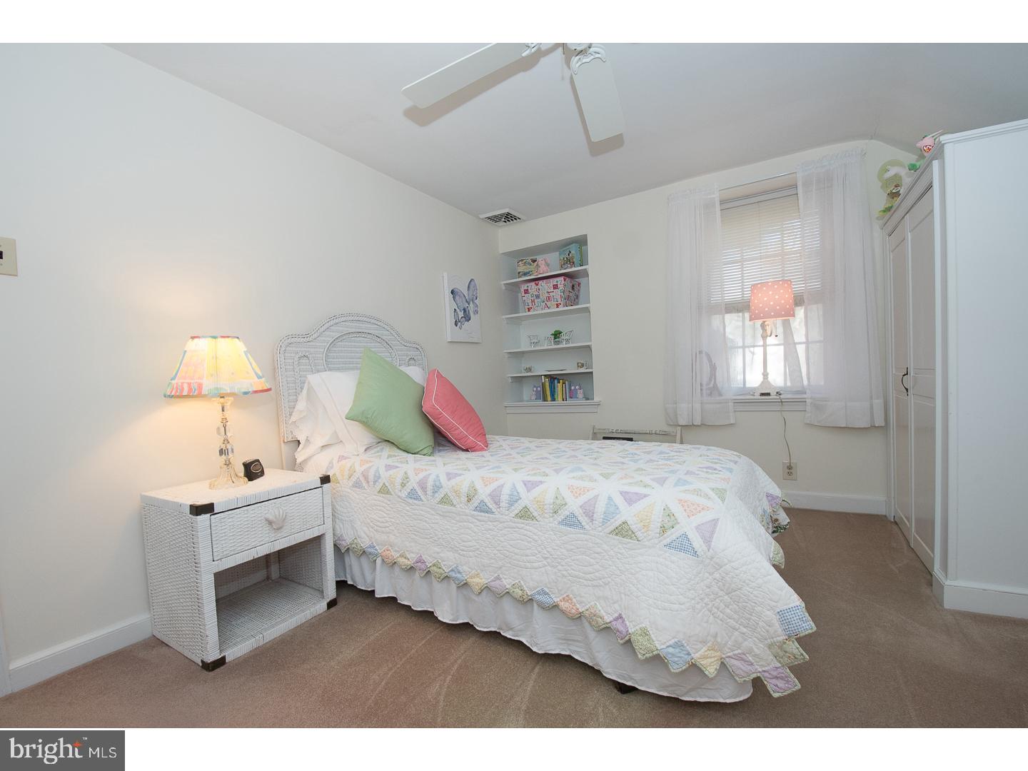 209 East Rose Valley Road Wallingford, PA 19086 - Photo 17 of 25 Gallery Image 17