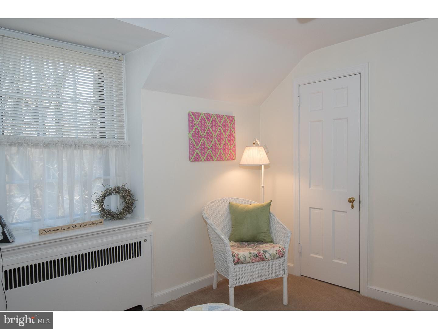 209 East Rose Valley Road Wallingford, PA 19086 - Photo 18 of 25 Gallery Image 18