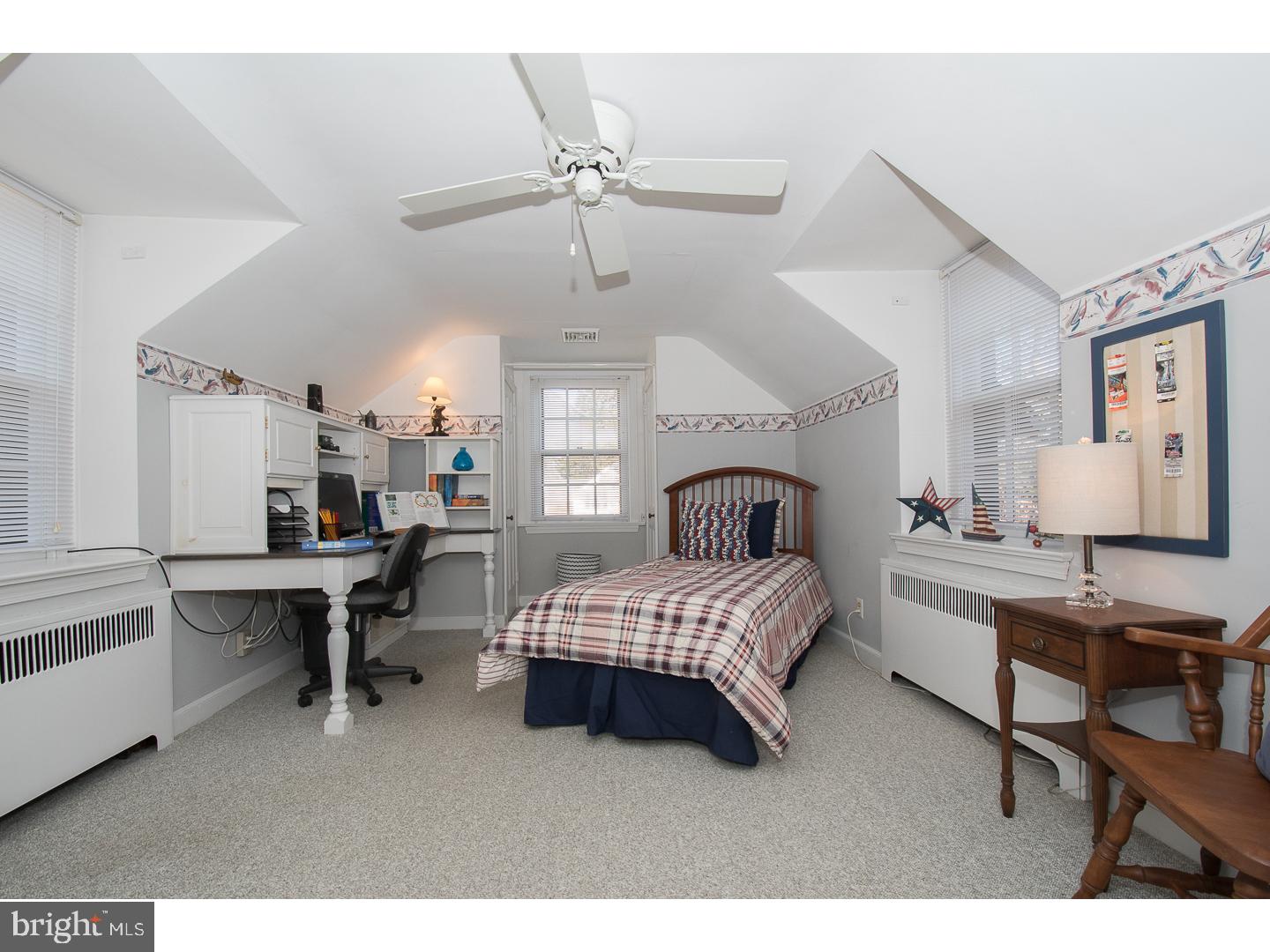 209 East Rose Valley Road Wallingford, PA 19086 - Photo 19 of 25 Gallery Image 19