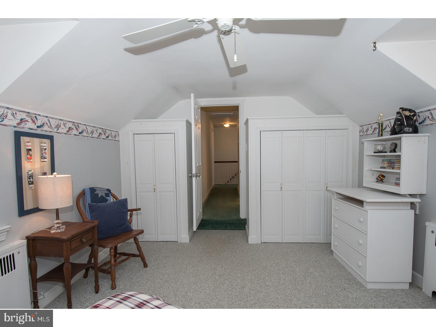 209 East Rose Valley Road Wallingford, PA 19086 - Photo 20 of 25 Gallery Image 20