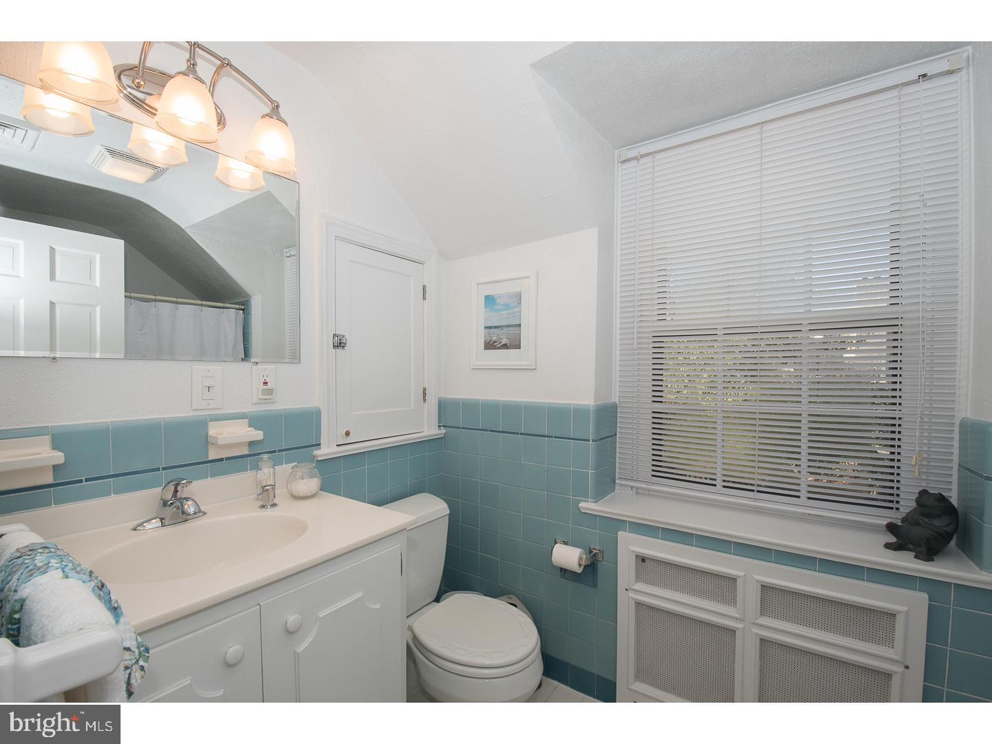 209 East Rose Valley Road Wallingford, PA 19086 - Photo 21 of 25 Gallery Image 21