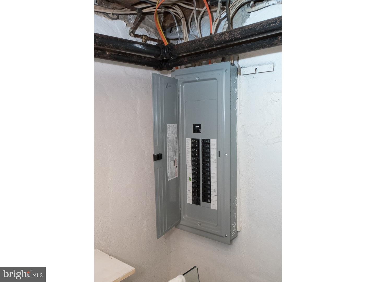 209 East Rose Valley Road Wallingford, PA 19086 - Photo 25 of 25 Gallery Image 25