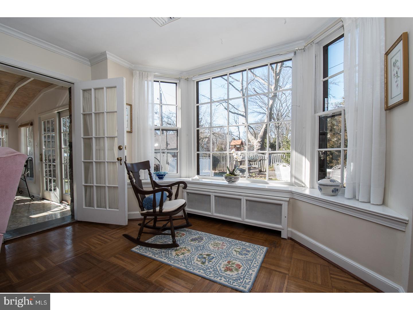 209 East Rose Valley Road Wallingford, PA 19086 - Photo 6 of 25 Gallery Image 6