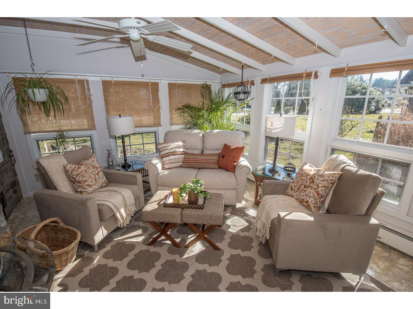 209 East Rose Valley Road Wallingford, PA 19086 - Photo 7 of 25 Gallery Image 7