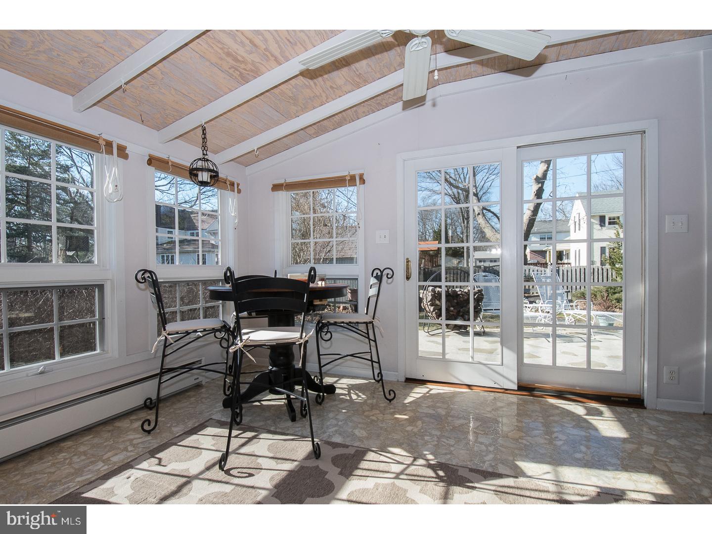 209 East Rose Valley Road Wallingford, PA 19086 - Photo 9 of 25 Gallery Image 9