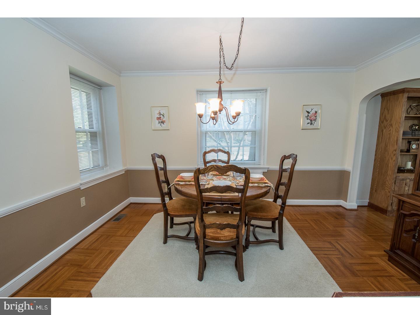 209 East Rose Valley Road Wallingford, PA 19086 - Photo 10 of 25 Gallery Image 10