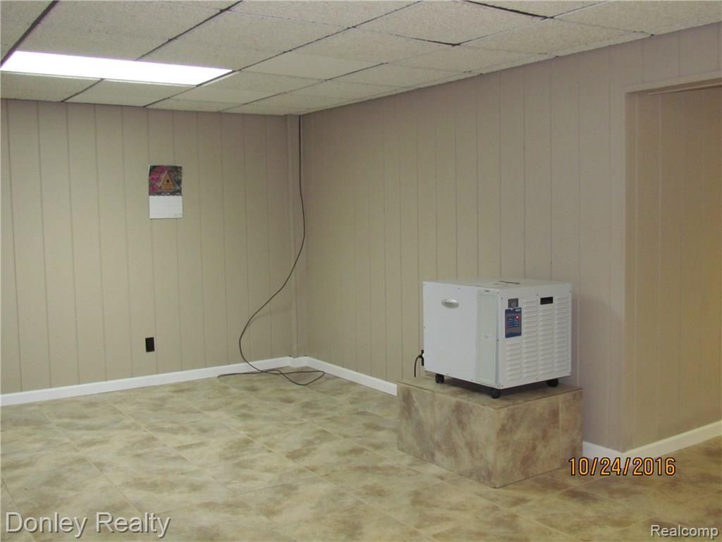 6679 West Marlette Road Marlette, MI 48453 - Photo 35 of 42 6679 Marlette St (34).JPG