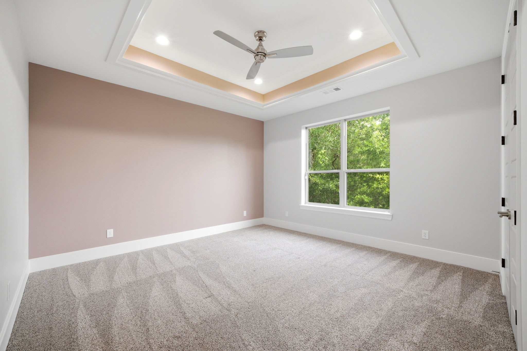27418 Jacob's Path Lane Spring, TX 77386 - Photo 44 of 50