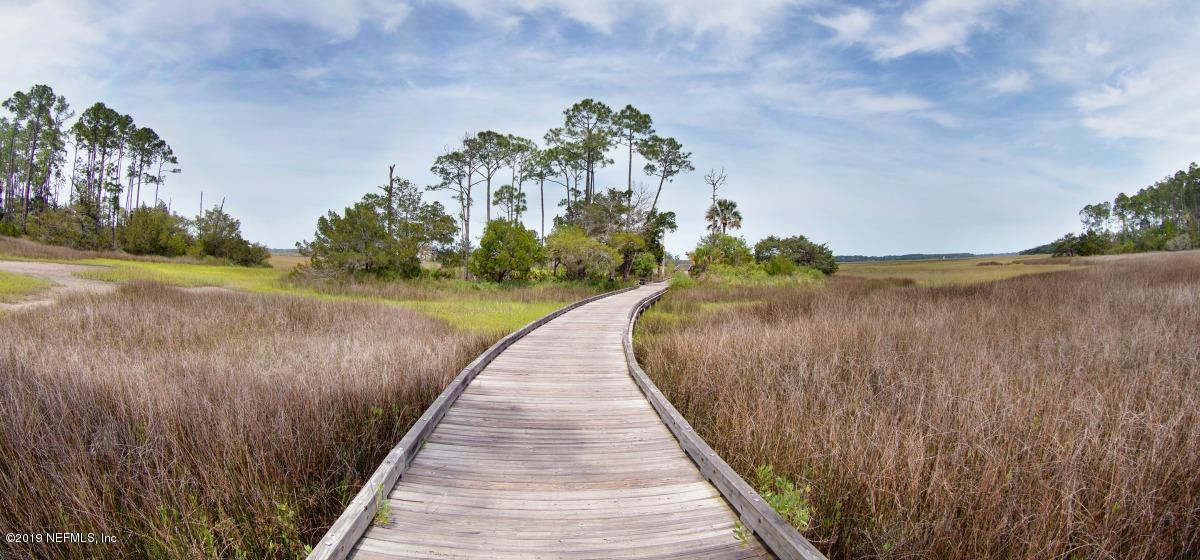 219 North River Drive St. Augustine, FL 32095 - Photo 4 of 9 palencia 4