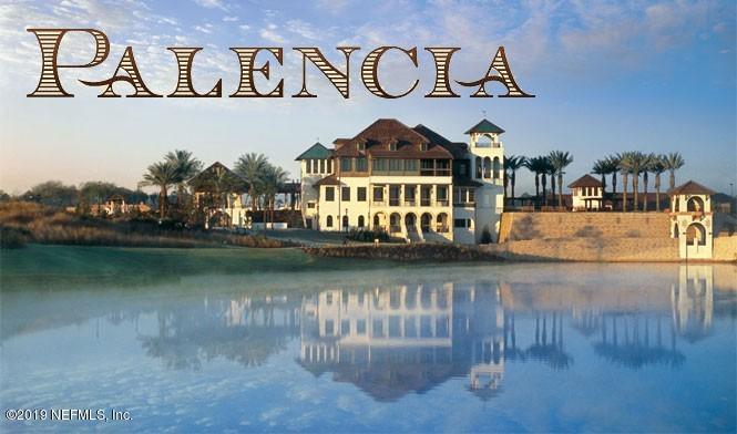 219 North River Drive St. Augustine, FL 32095 - Photo 5 of 9 Palencia 5