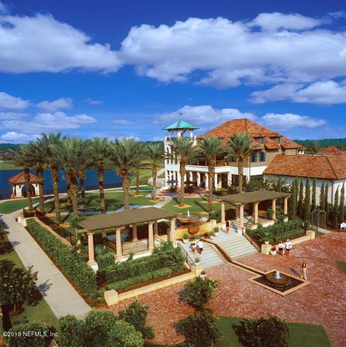 219 North River Drive St. Augustine, FL 32095 - Photo 6 of 9 palencia 6