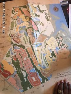 219 North River Drive St. Augustine, FL 32095 - Photo 7 of 9 palencia 8