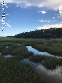 219 North River Drive St. Augustine, FL 32095 - Photo 9 of 9 palencia 9