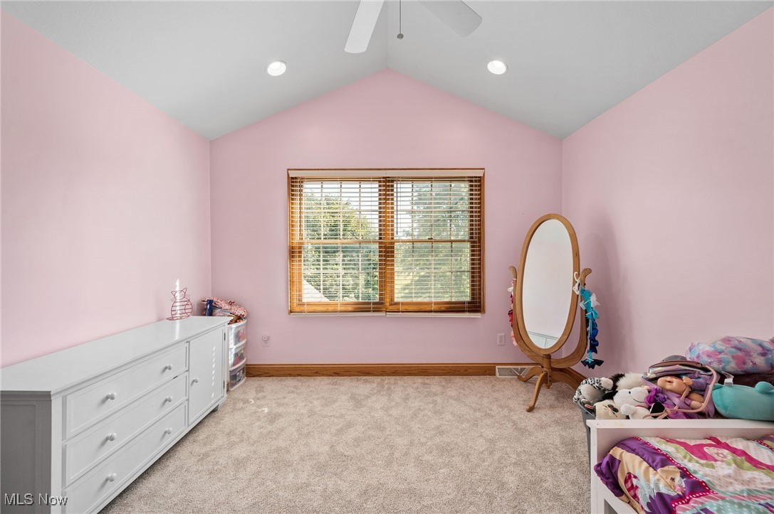 10001 Jones Road Litchfield, OH 44253 - Photo 24 of 43 Gallery Image 24