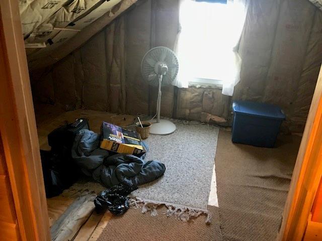 234 Walker Road Lyman, ME 04002 - Photo 19 of 24 Photo