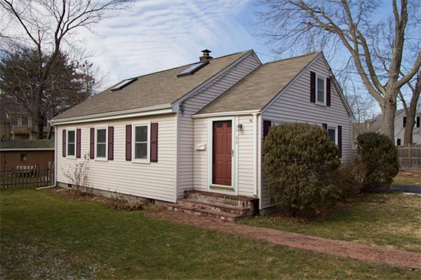40 Audubon Road Framingham, MA 01701 - Photo 1 of 20 Gallery Image 1