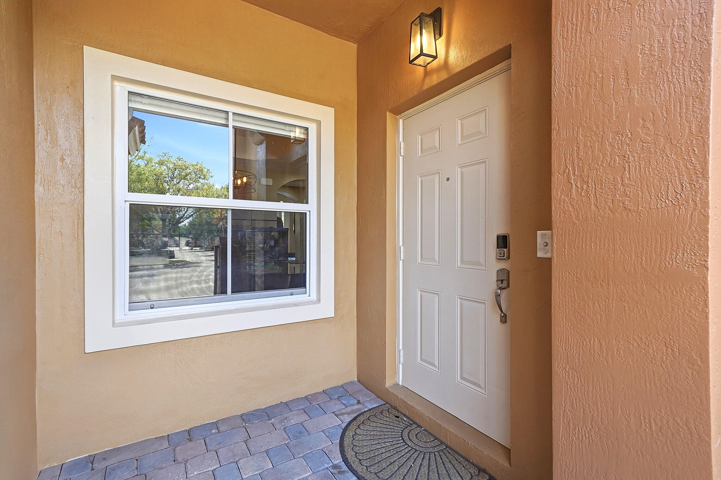 5825 Siena Lane Hollywood, FL 33021 - Photo 20 of 26