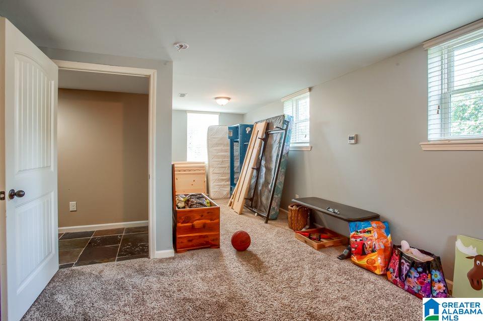 1788 Pine Harbor Road Pell City, AL 35128 - Photo 20 of 33