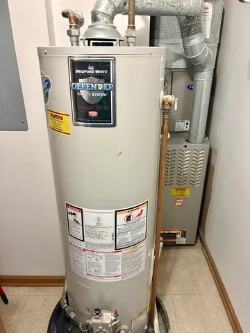 $199,000 | 17218 Ridgeland Avenue, Unit 3S, Tinley Park, IL 60477