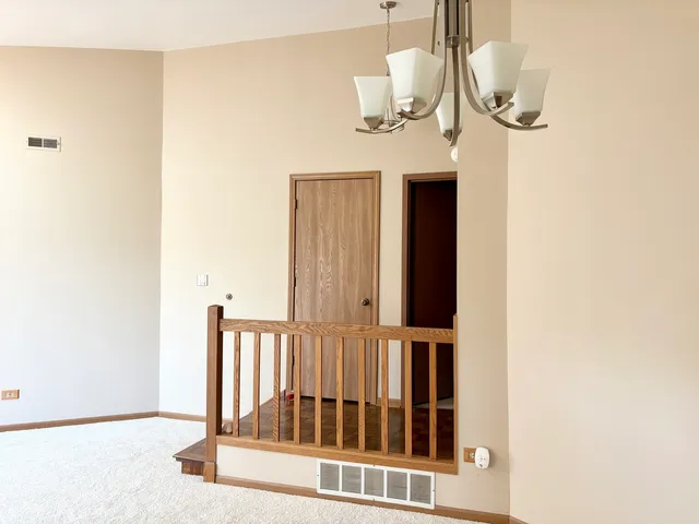 $199,000 | 17218 Ridgeland Avenue, Unit 3S, Tinley Park, IL 60477