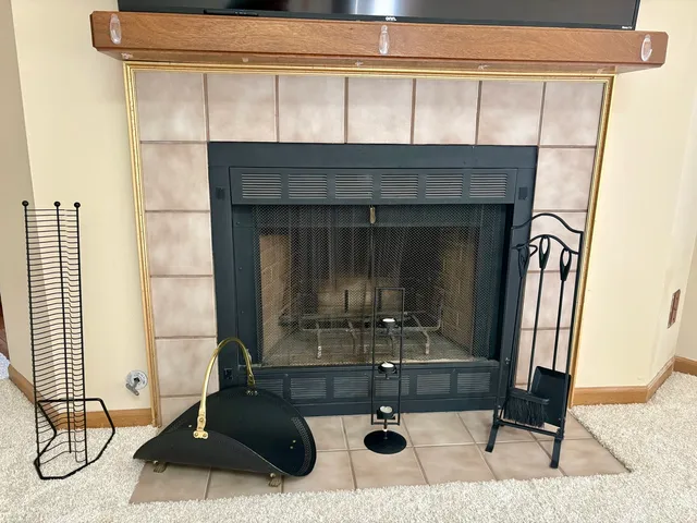 $199,000 | 17218 Ridgeland Avenue, Unit 3S, Tinley Park, IL 60477