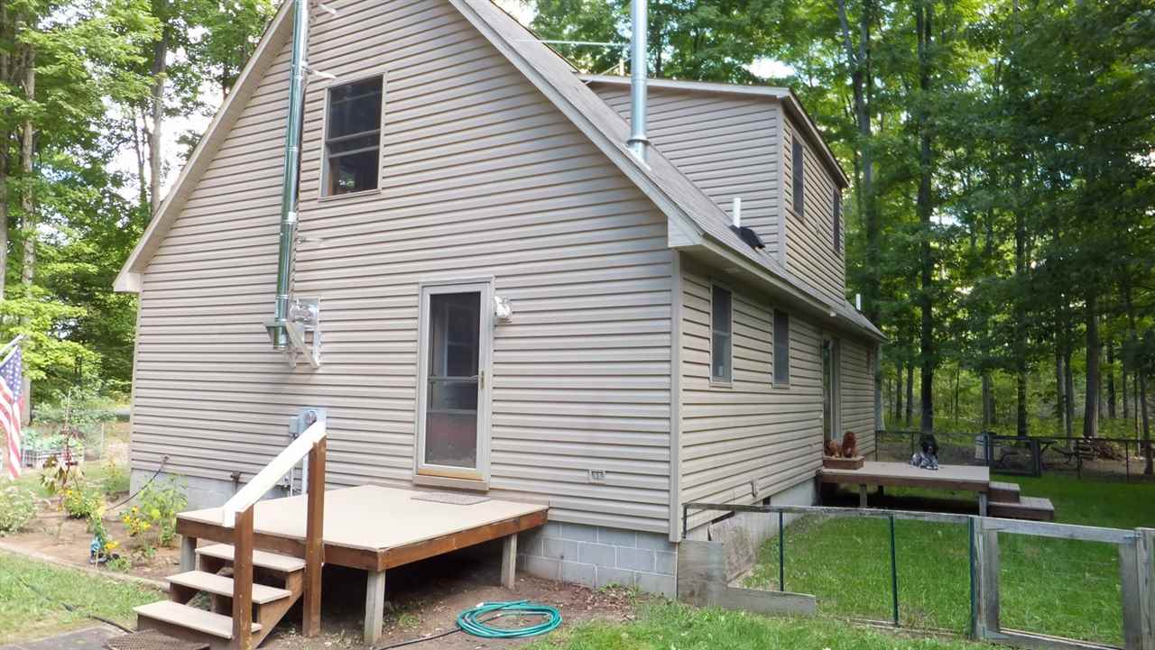 11159 Cinder Road Beulah, MI 49617 - Photo 39 of 40 1823292-38.JPG