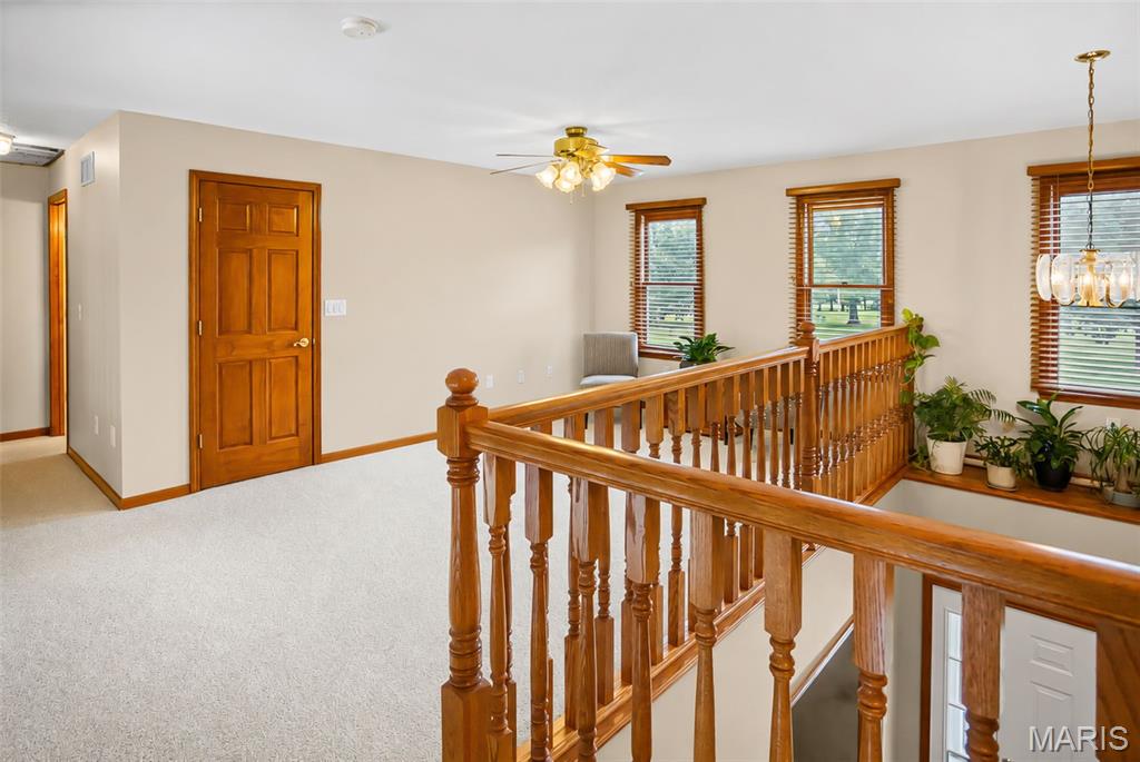 3816 Airport Road Godfrey, IL 62035 - Photo 43 of 90 Gallery Image 43