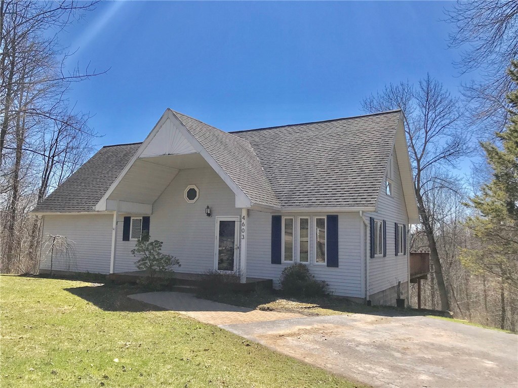 4603 Witherden Road Marion, NY 14505 - Photo 1 of 1