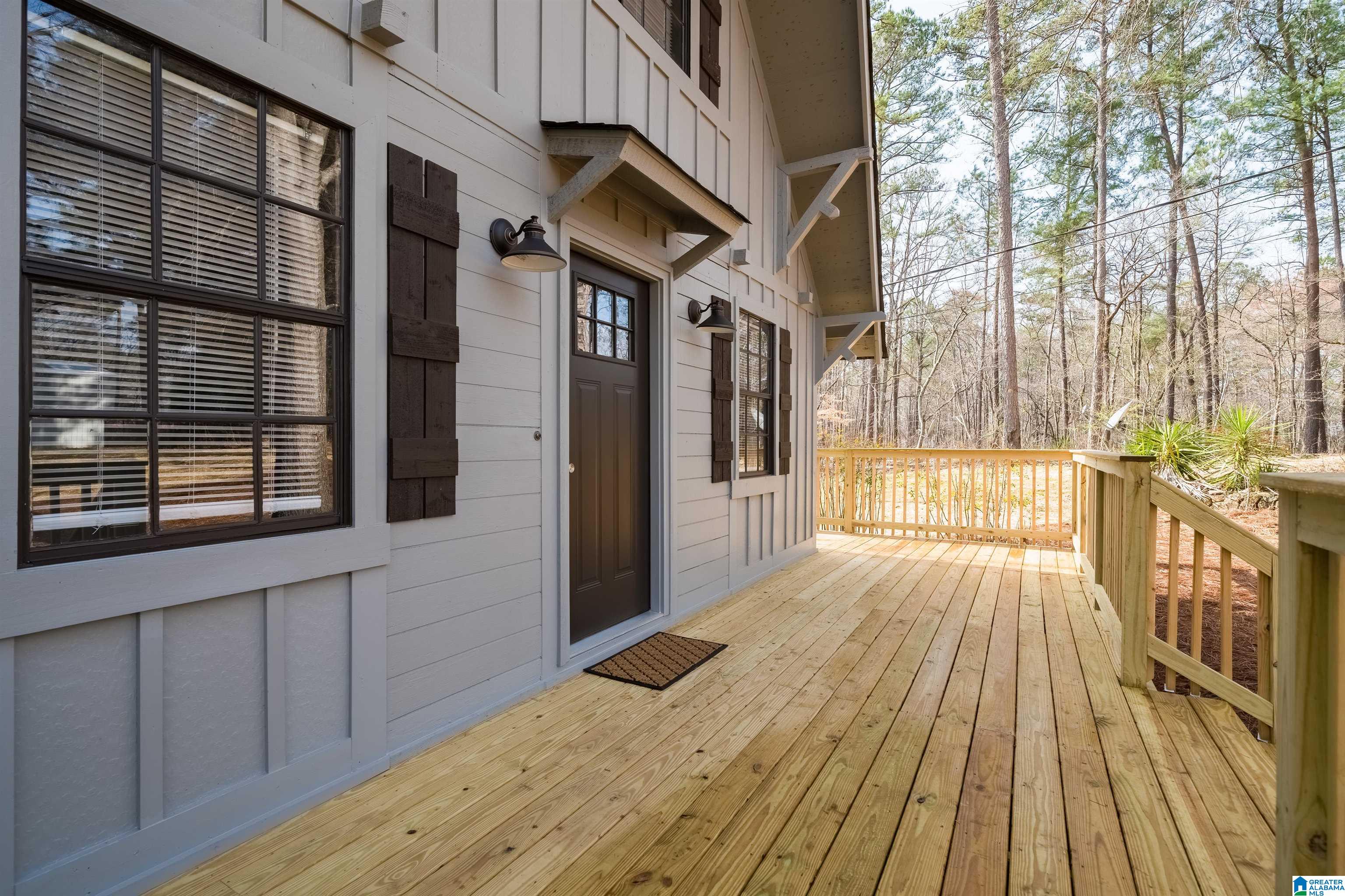 3823 Dean Road Pinson, AL 35126 - Photo 28 of 44