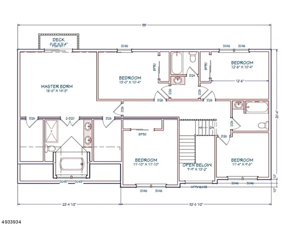 a picture of a room