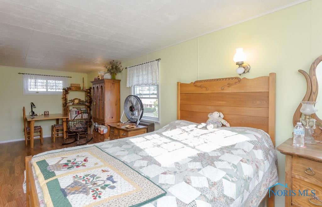401 Eagle Point Road Rossford, OH 43460 - Photo 19 of 34 Gallery Image 19