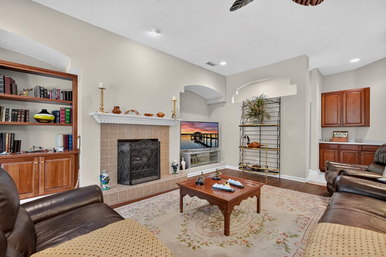832 Riley Lane St. Augustine, FL 32095 - Photo 17 of 72 Gallery Image 17