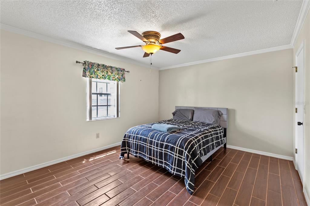 6643 Kelsey Lane, Unit 4B New Port Richey, FL 34653 - Photo 13 of 47