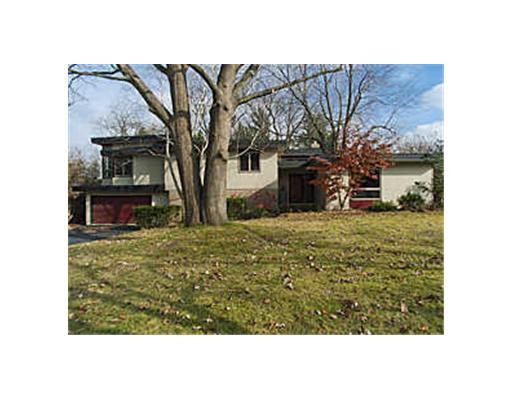2475 Adare Road Ann Arbor, MI 48104 - Photo 1 of 10 Photo 1