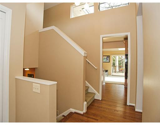 2475 Adare Road Ann Arbor, MI 48104 - Photo 2 of 10 Photo 2